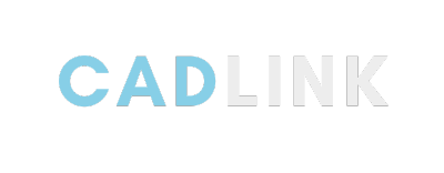 CadLink Software